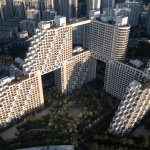 相关文章秦皇岛地处渤海湾