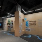 营造与复兴》展览于2024年12月1
