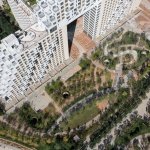距离北京约300公里