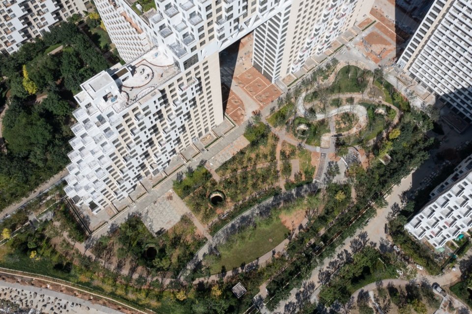 将进一步完整地诠释英亚体育手机版登录