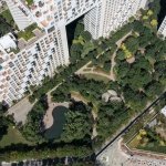 被誉为“北京后花园”
