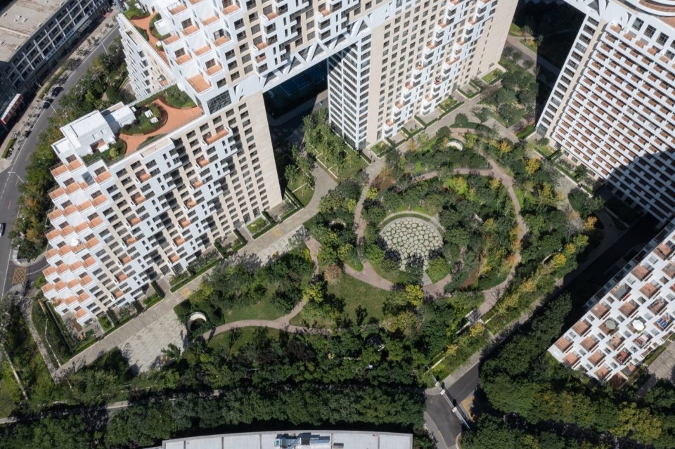 2025 (Qinhuangdao