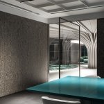 MAX 所展现的是一个能适应未来工作