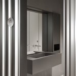 Featured jobs Post