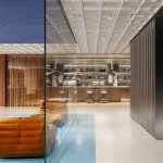 creating an atmosp