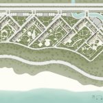 2025 (Qinhuangdao