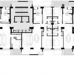 China) – Safdie Ar