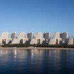 跨越50余年