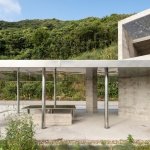 感谢 Found Projects 
