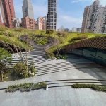 隈研吾英亚体育最新资讯最新活动都市设