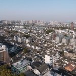 相关文章更多关于他们