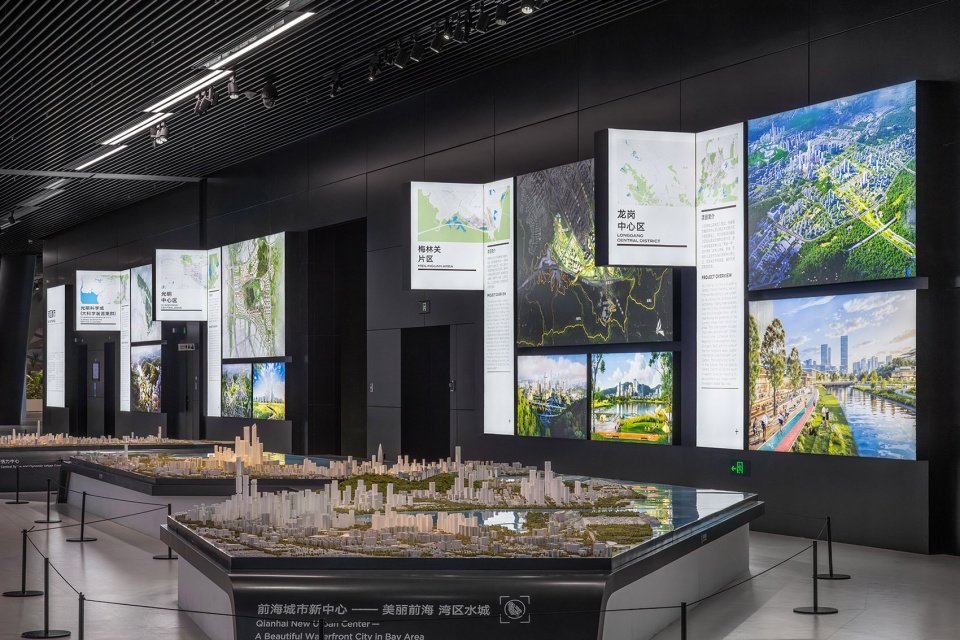 Museum of Contempo