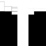 000 m² of office s