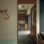 英亚体育官网常用功能重塑Archit
