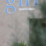 品牌名中的gm是”grasse ma