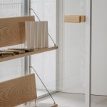 Featured jobs Post