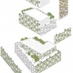 offices