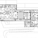 000 m²