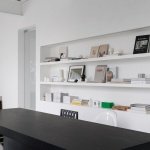 Featured jobs Post