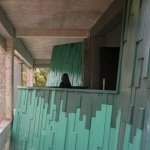 Verdant Ridges sou