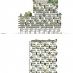 green areas and sp
