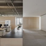 Urban Terrace 相关文章