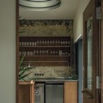 interior view ©形在空