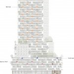 a public square an