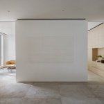 非常感谢 SAY ARCHITECT