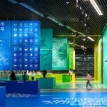 Latest jobs+ Post 