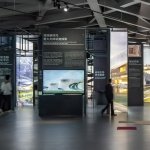 Featured jobs Post