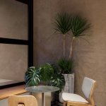 Latest jobs+ Post 