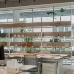 Latest jobs+ Post 