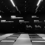 同题参见更多关于他们