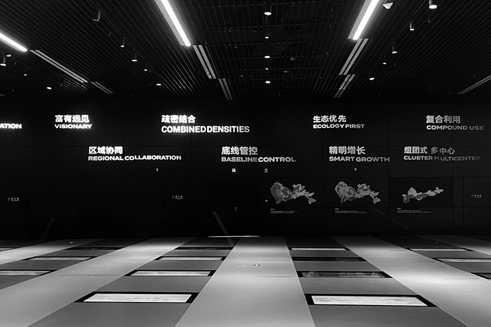 相关文章英亚体育官网优惠活动由奥地利