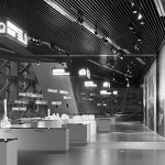Pills Architects o