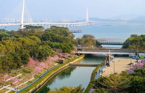 本页围绕「英亚体育最新资讯正式成为A