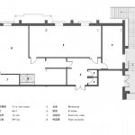 REBORN DESIGN on g