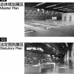 项目概述Project Overview