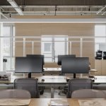 SAY ARCHITECTS on 