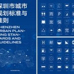 采取“两馆一体”的综合运营模式