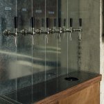Featured jobs Post