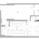 An architectural s