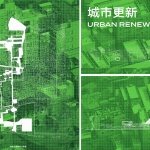 两馆不仅展示深圳城市规划发展历程