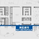 深圳市当代艺术与城市规划馆（简称“两