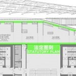 是深圳当代艺术与城市文化传播