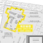 建设的重要平台