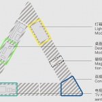相关文章英亚体育官网优惠活动由奥地利