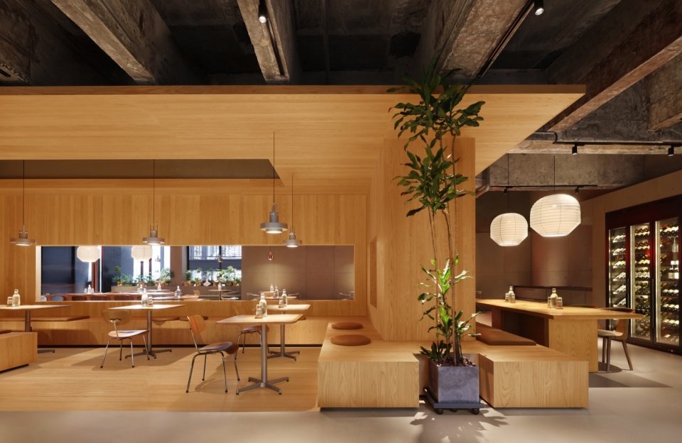 UND Design Studio