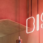 Featured jobs Post